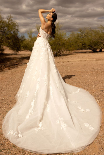 BG-101060 Corza (7).jpg