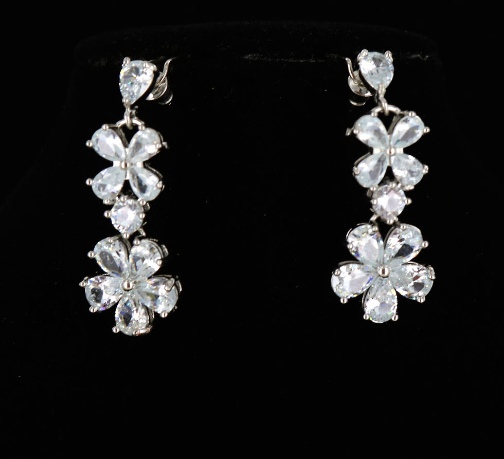 Thumbnail: W-NS-GS108