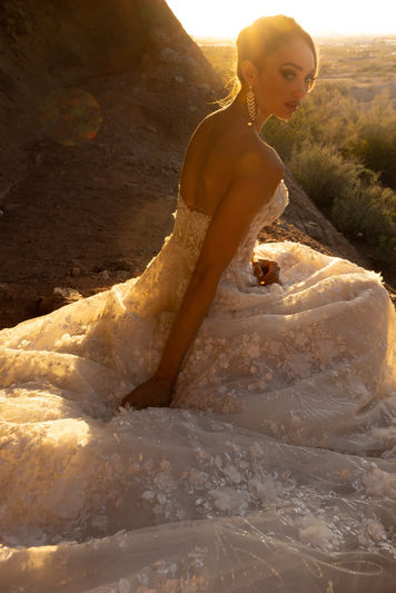 BG-101064 Arden (15).jpg