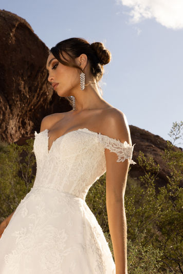 BG-101065 Veria (5).jpg