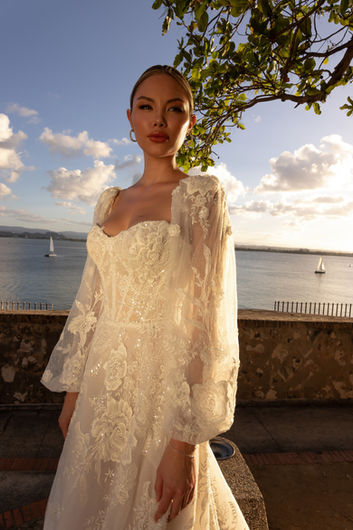 BG-101075 Eudora (6).jpg