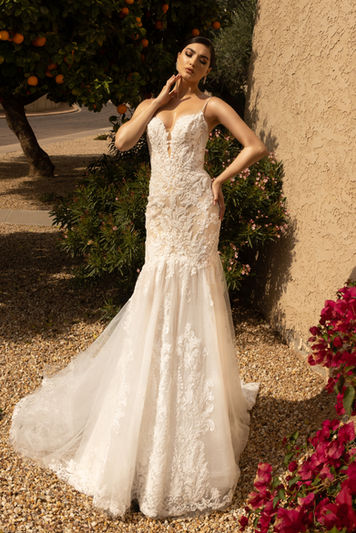 BG-101058 Messina (4).jpg