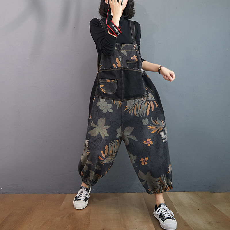 Thumbnail: R-CB-D-034