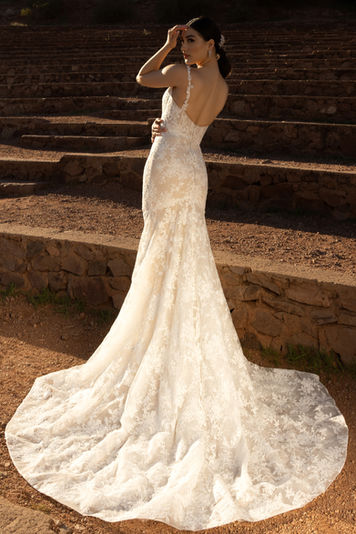 BG-101056 Pavia (3).jpg