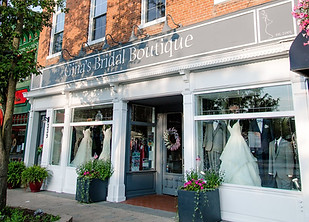GinasBridal-8659.jpg