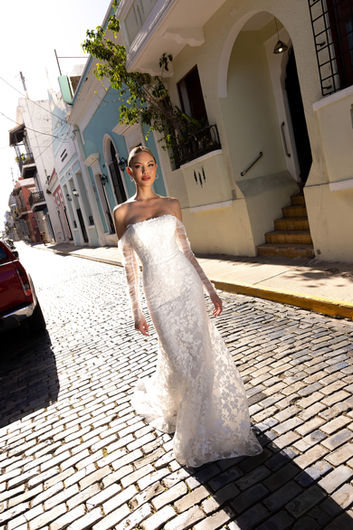 BG-101077 Belinda (17).jpg