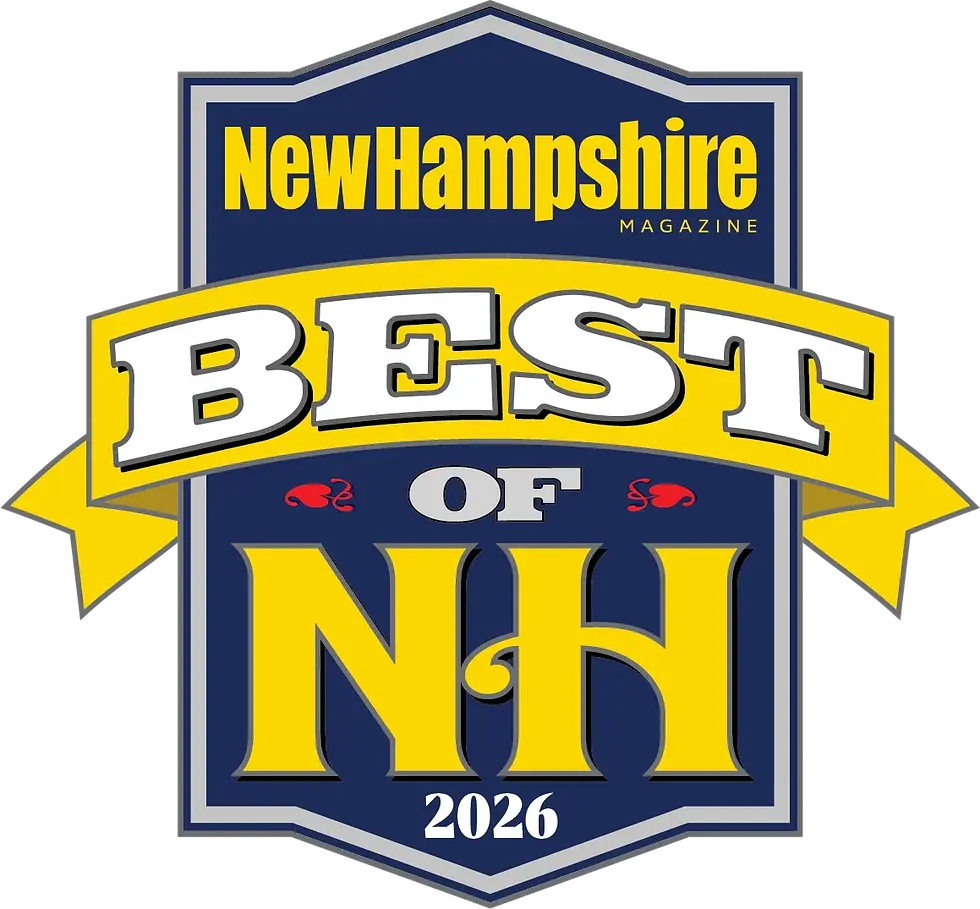 bestof-logo-2026.webp