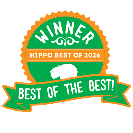 2026-BestOfBadge-BESTOFTHEBEST_green.png