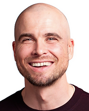 Screenshot 2023-11-28 072301.png