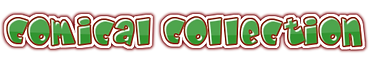 coollogo_com-13903402.png