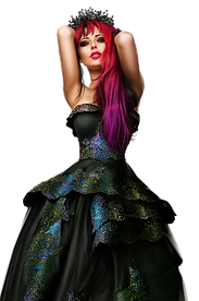 Princess_of_Darkness.PNG