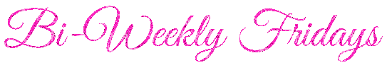 coollogo_com-4548553.gif