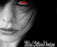 logo mia hilton.jpg