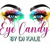 EyeCandyByKale.jpg