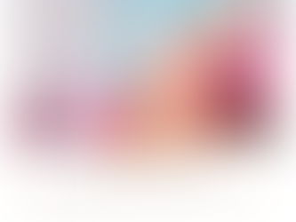Personalizing Treatments: Are Filler Injections Right For Me?