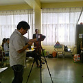 WP_001775.jpg
