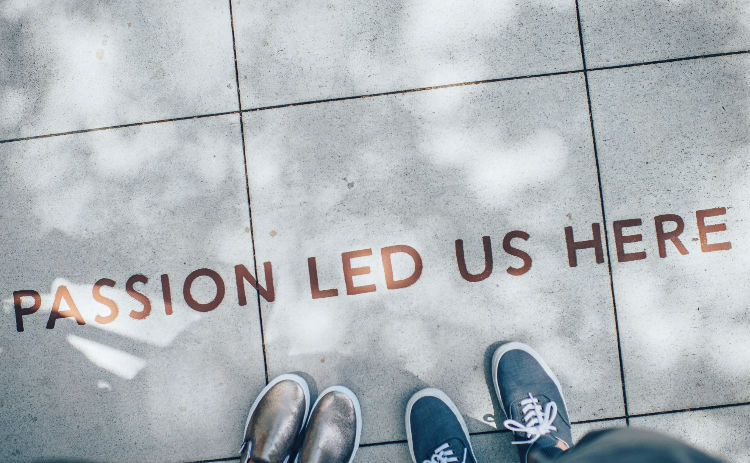 Image by Ian Schneider