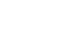 CIMA CAPITAL_HVIT_LOGO.png