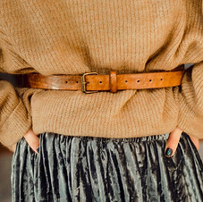 03-cintos-femininos_rica-couros.jpg