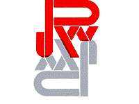j-w-robinson-associates-inc-logo2.gif