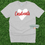 Thumbnail: STJB Cardinals, Heart Cardinals