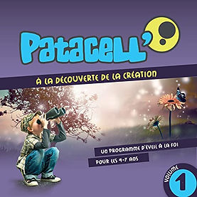 Patacellvol1.jpg