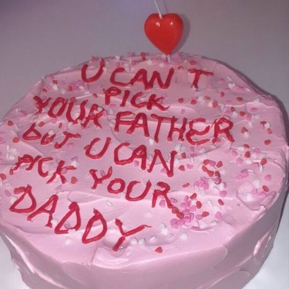 2 things EVERY girl needs: High Heels & High Standards