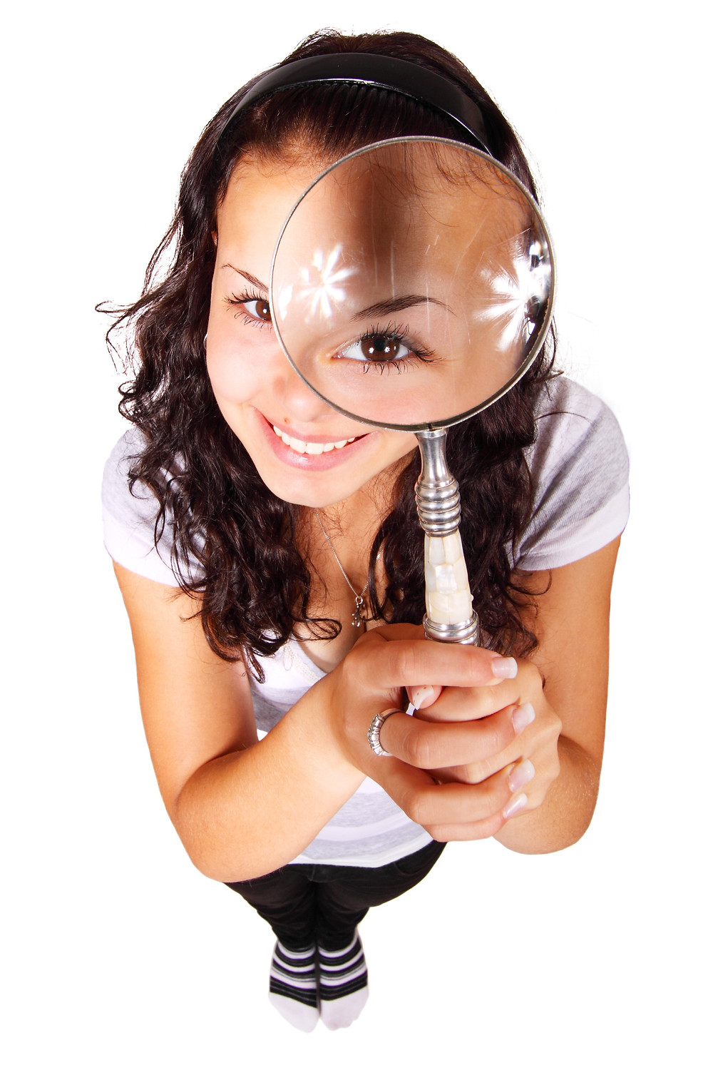 Recherche