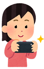 smartphone_photo_woman_yoko.png