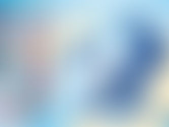 Résolution n°1815 du Conseil de l'Europe