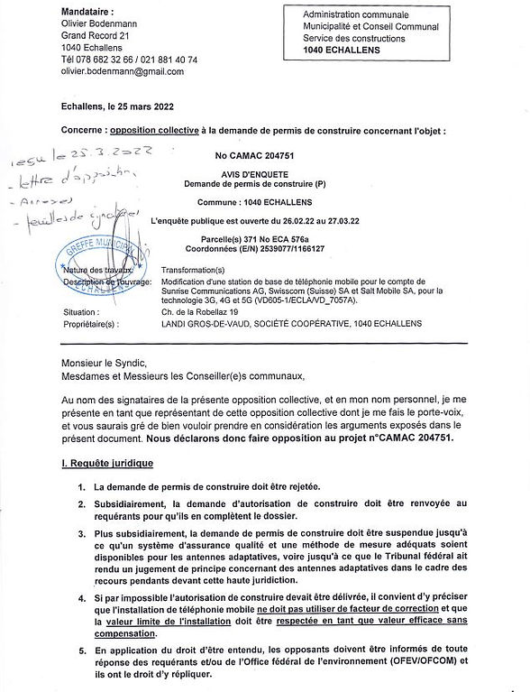 Accusé de réception commune.JPG