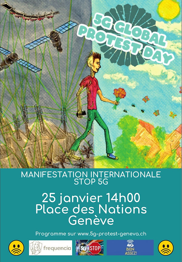 Flyer_5G_Global_Protest_définitif_(recto