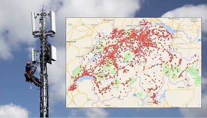 Pétition contre la 5G (2).JPG