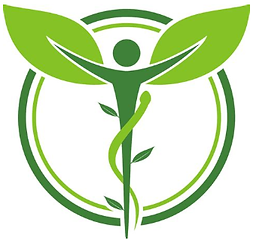 Symbole_santé_nature.png