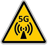 5G DANGER.JPG