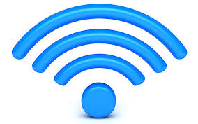 WiFi : une menace importante pour la santé humaine