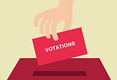 votations.png