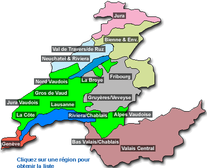 Carte Romandie.gif