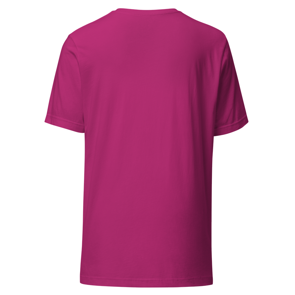 Miniaturbild: DharkSystem "Albatros" T-Shirt | Front Print