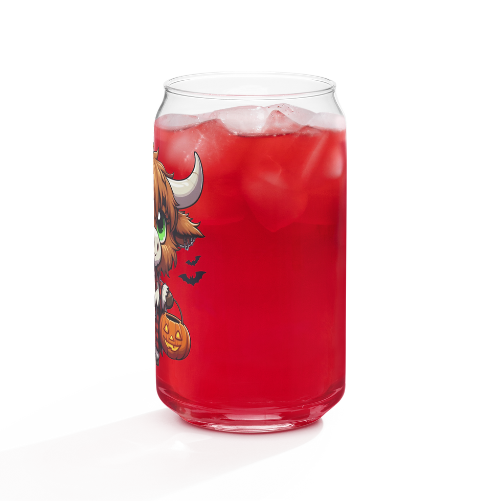 Miniaturbild: Muuhrator Dosenglas