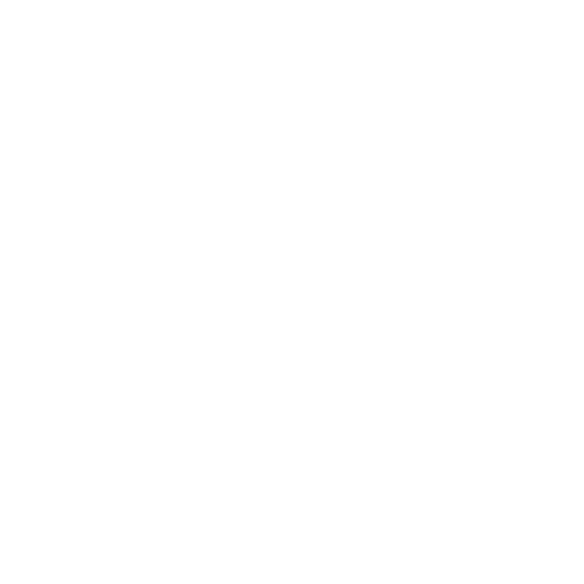 wasem white.png