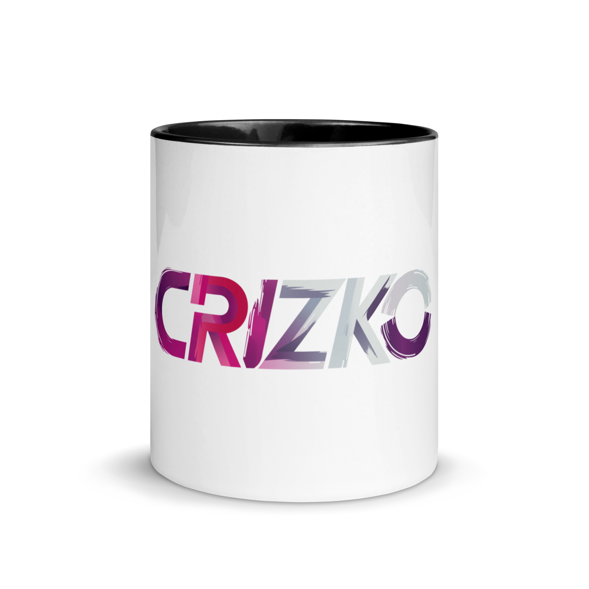 Crizko Tasse