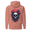 Miniaturbild: Damnconnext Styles | Kapuzenpullover Front + Back Print