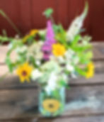 IMG_20250705_083640318