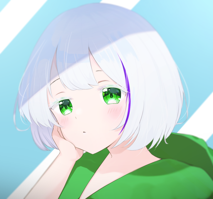 執筆者の写真: Matcha_Tb｜Owner