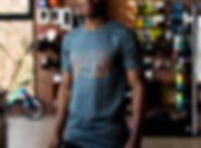 TRAILWOLF T-shirt.jpg