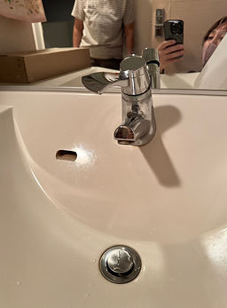 S__65847301.jpg