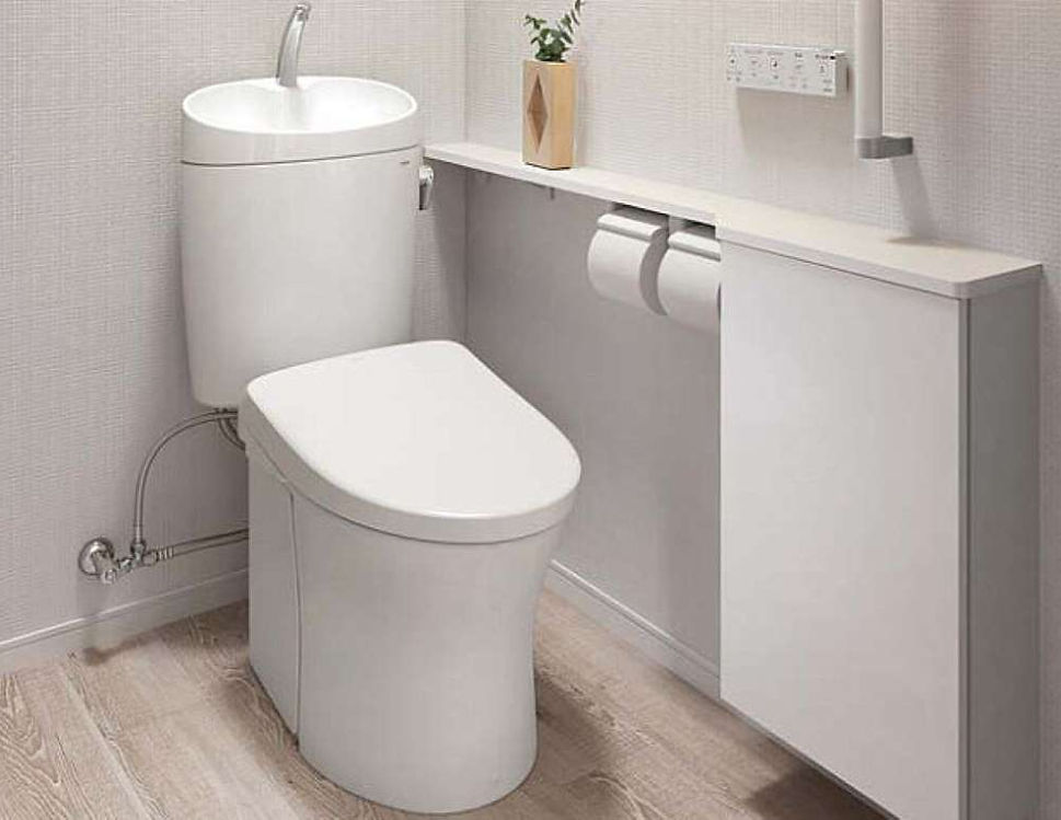 toilet_construction_period_rehome01.jpg