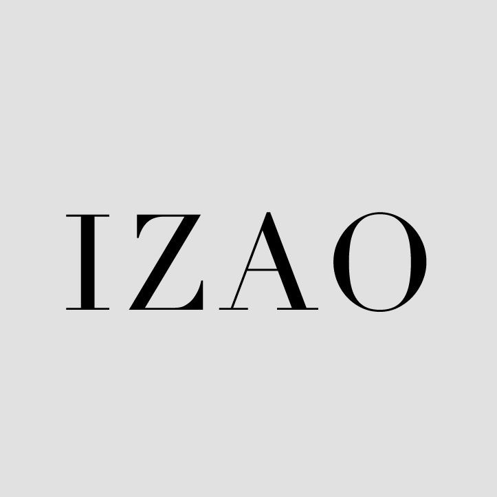 Writer: IZAO Creative