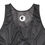 Thumbnail: BETTY MESH TANK